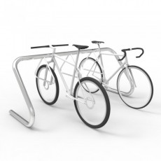 expo 2000 stainless bike rack 6 10 capacity bikes perspective v2 FillWzU2MCw1NjBd
